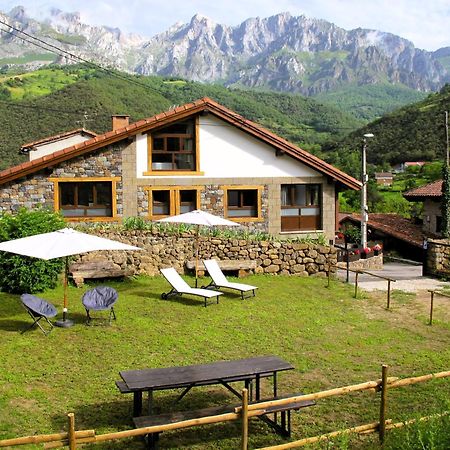 Casa Vacacional La Pedrera Villa Baro  Екстериор снимка