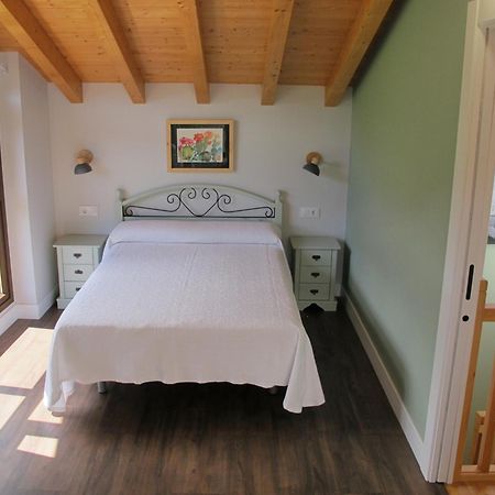 Casa Vacacional La Pedrera Villa Baro  Екстериор снимка