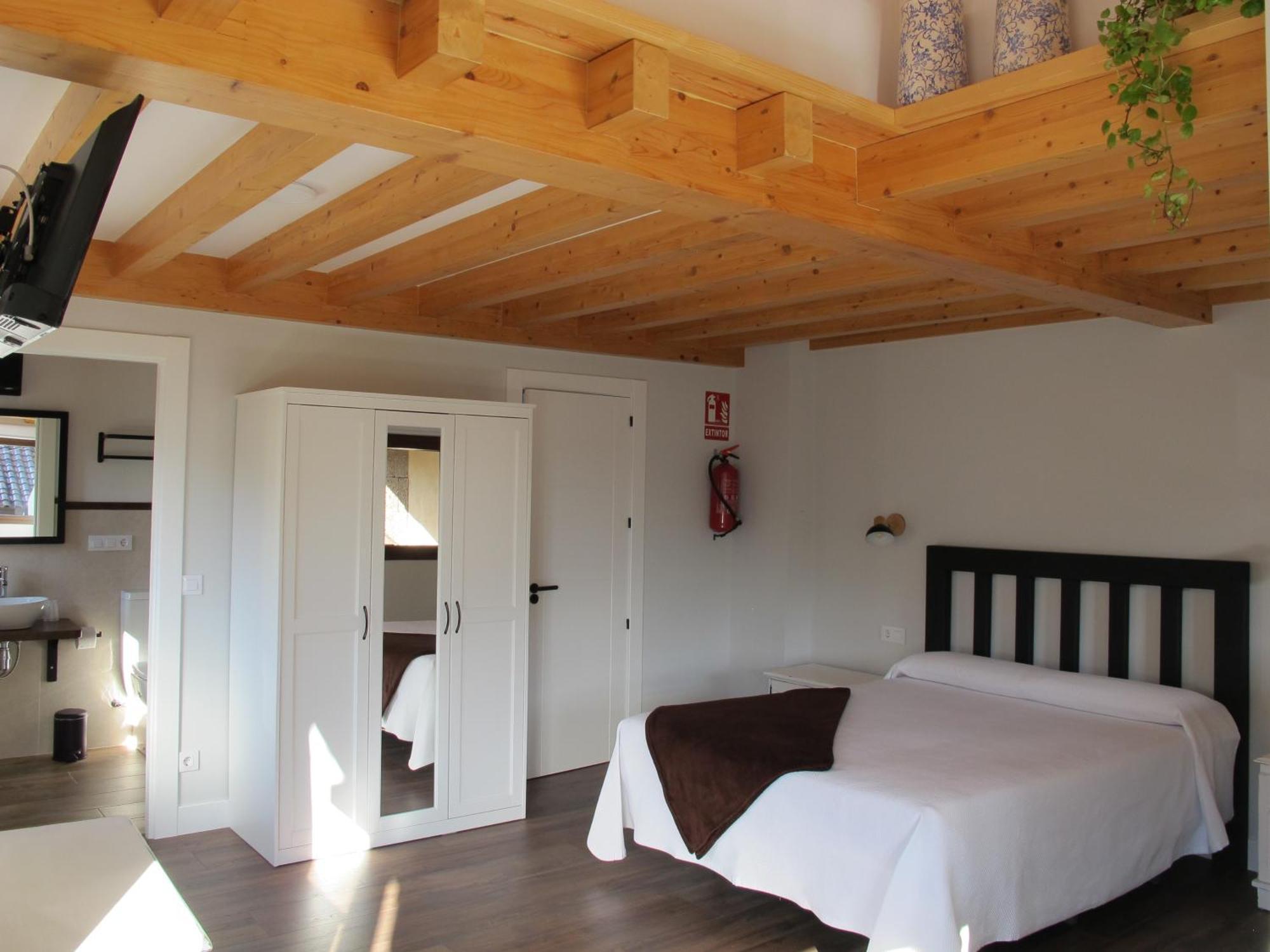 Casa Vacacional La Pedrera Villa Baro  Екстериор снимка