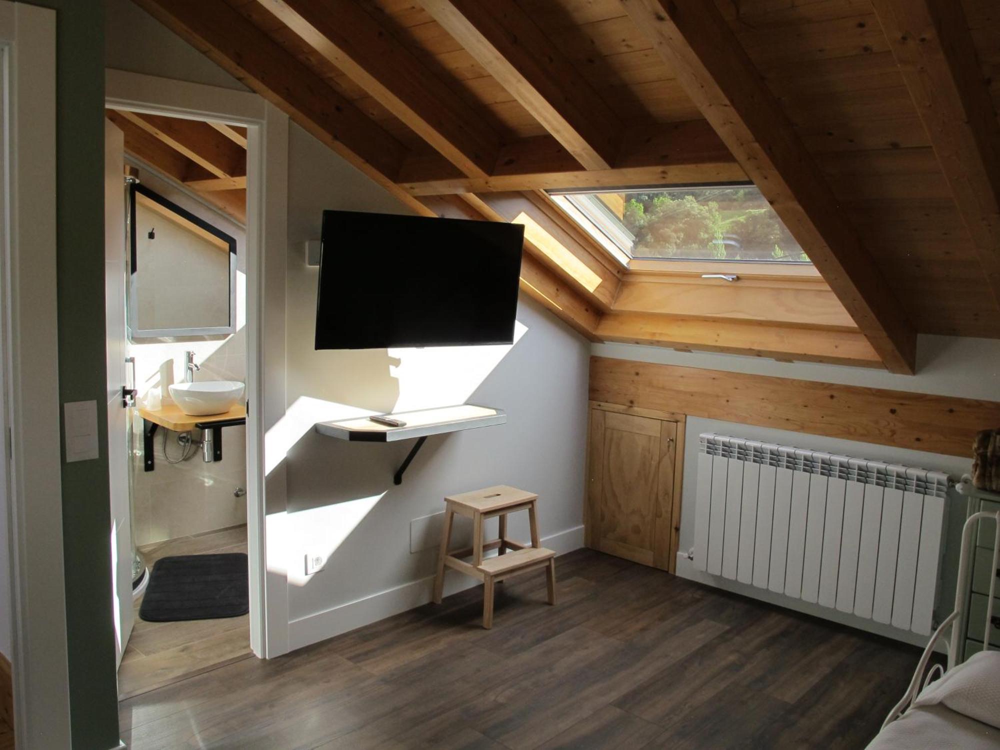 Casa Vacacional La Pedrera Villa Baro  Екстериор снимка