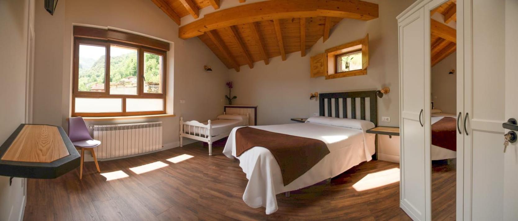 Casa Vacacional La Pedrera Villa Baro  Екстериор снимка