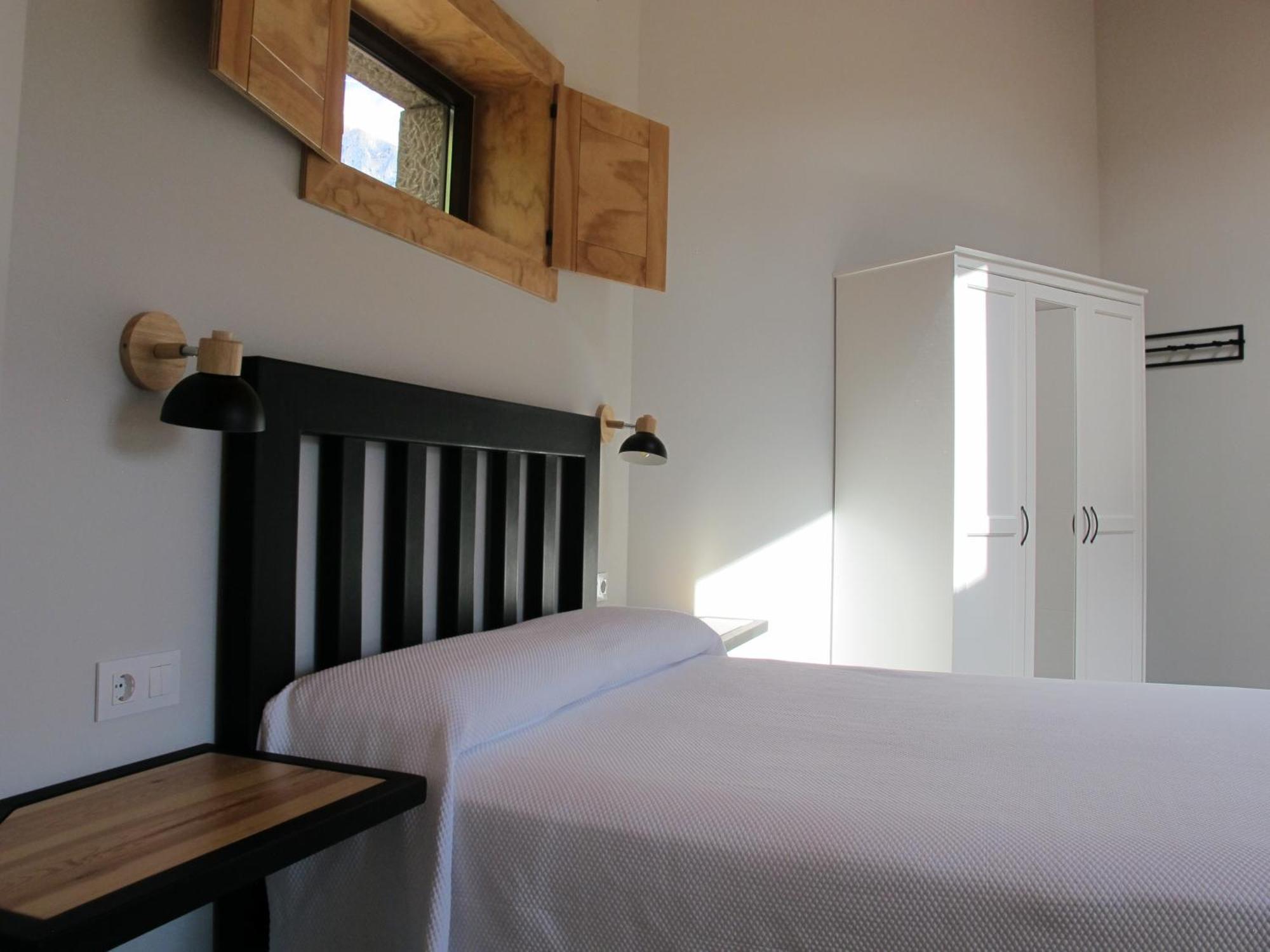 Casa Vacacional La Pedrera Villa Baro  Екстериор снимка