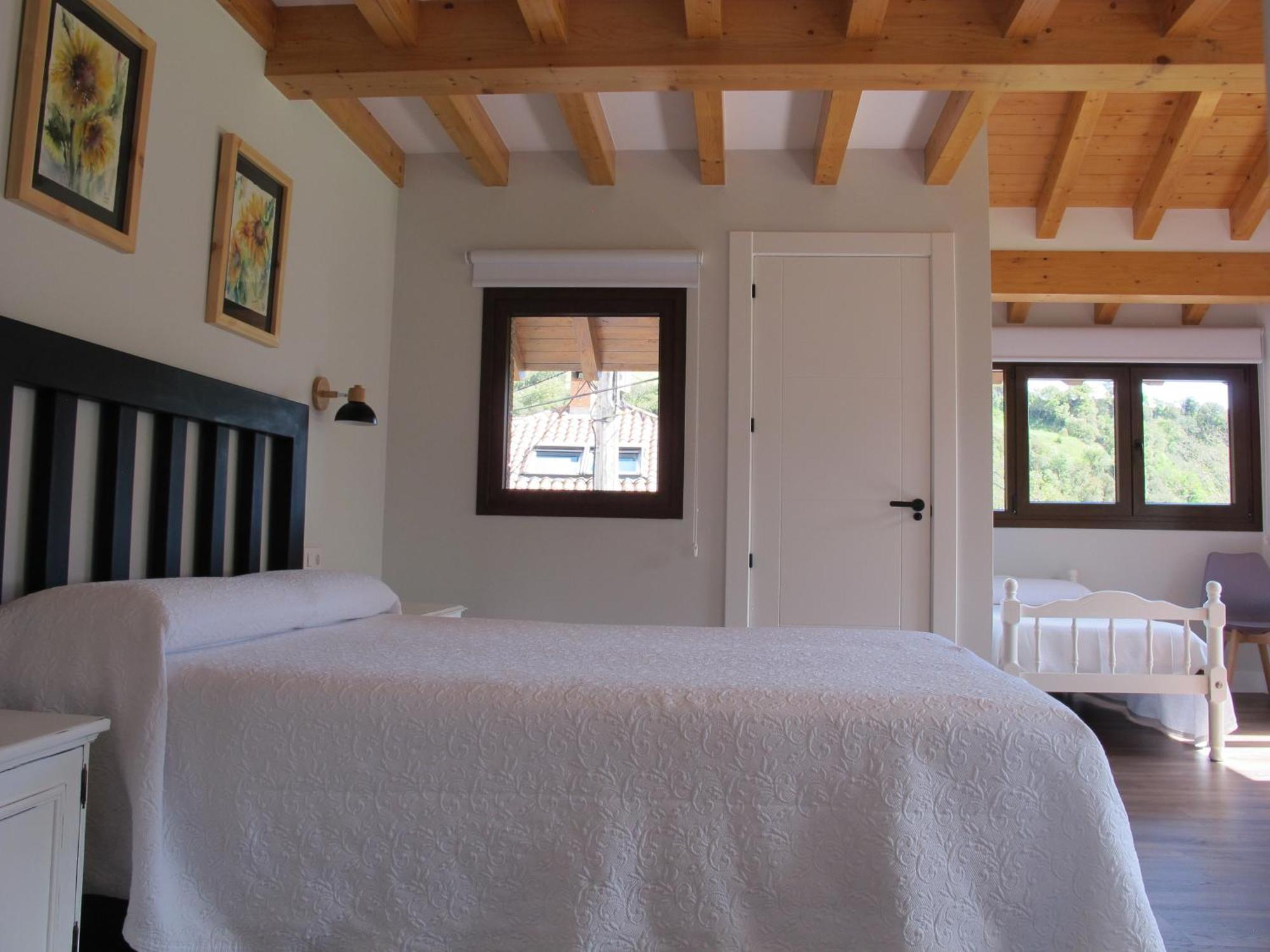 Casa Vacacional La Pedrera Villa Baro  Екстериор снимка